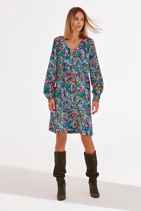 Жіночий одяг